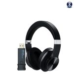 Bluetooth Headset Transmitter Headphone Transmitter - Image 2