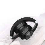 Bluetooth Headset Transmitter Headphone Transmitter - Image 3