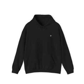 c890b7a2-47aa-432d-a061-528a4d077bcb.jpg European-size Drop-shoulder Sleeve Amazon Hoodie - Image 1